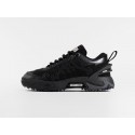 Кроссовки Off-White ODSY-2000 - 46738