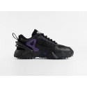 Кроссовки Off-White ODSY-2000 - 46738