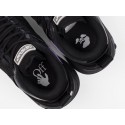 Кроссовки Off-White ODSY-2000 - 46738