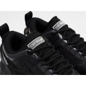 Кроссовки Off-White ODSY-2000 - 46738