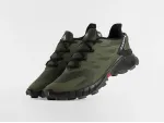 Кроссовки Adidas Supercross 4 GTX - 42185