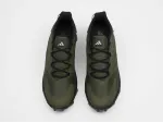 Кроссовки Adidas Supercross 4 GTX - 42185