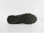 Кроссовки Adidas Supercross 4 GTX - 42185