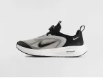 Кроссовки Nike - 46651