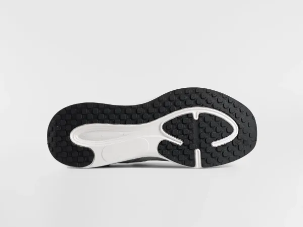 Кроссовки Nike - 46651