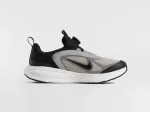 Кроссовки Nike - 46651