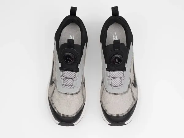 Кроссовки Nike - 46651