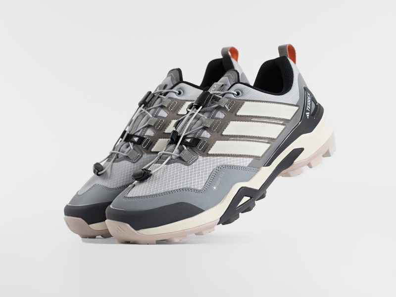 Кроссовки Adidas Terrex Skychaser - 46743