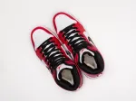 Зимние Кроссовки Nike Air Jordan 1 Mid - 25571
