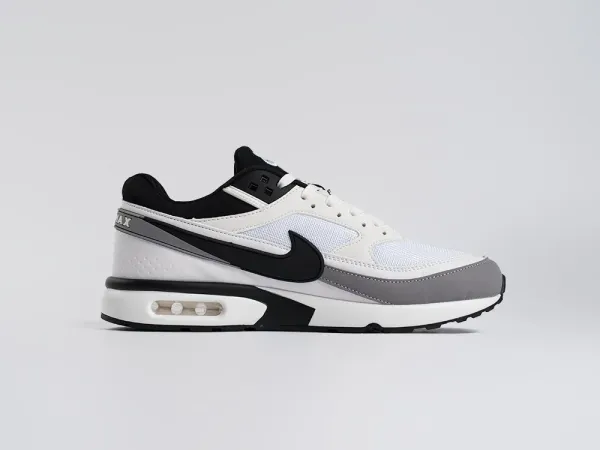 Кроссовки Nike Air Max BW Premium - 44400