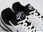 Кроссовки Nike Air Max BW Premium - 44400