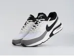 Кроссовки Nike Air Max BW Premium - 44400