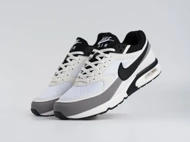 Кроссовки Nike Air Max BW Premium - 44400