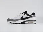 Кроссовки Nike Air Max BW Premium - 44400