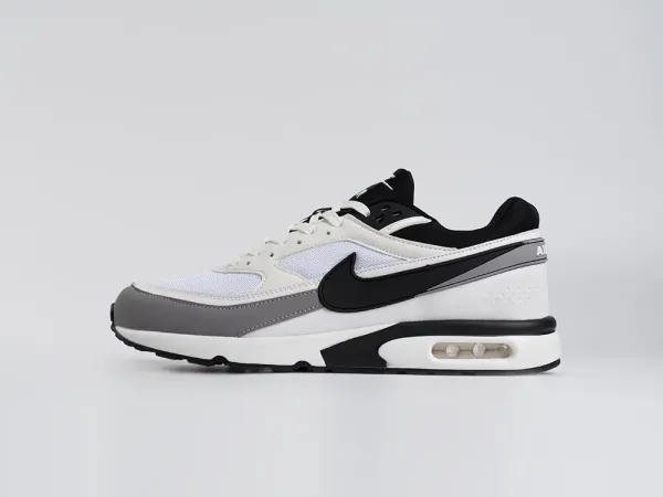 Кроссовки Nike Air Max BW Premium - 44400