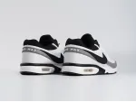 Кроссовки Nike Air Max BW Premium - 44400
