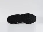 Кроссовки Nike Air Max BW Premium - 44400
