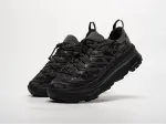 Кроссовки Hoka Mafate OG - 42450