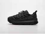 Кроссовки Hoka Mafate OG - 42450