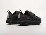 Кроссовки Hoka Mafate OG - 42450