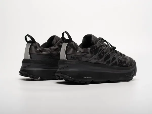 Кроссовки Hoka Mafate OG - 42450