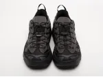 Кроссовки Hoka Mafate OG - 42450