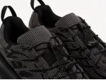 Кроссовки Hoka Mafate OG - 42450