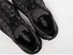 Кроссовки Hoka Mafate OG - 42450