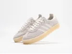 Кеды Ronnie Fieg x Clarks x Adidas Samba - 39990