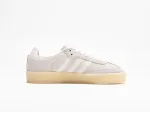 Кеды Ronnie Fieg x Clarks x Adidas Samba - 39990