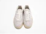 Кеды Ronnie Fieg x Clarks x Adidas Samba - 39990