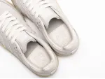 Кеды Ronnie Fieg x Clarks x Adidas Samba - 39990