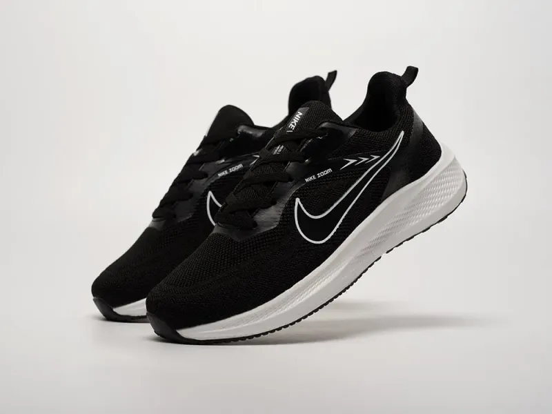 Кроссовки Nike - 42574