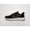 Кроссовки Nike - 42574