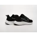Кроссовки Nike - 42574