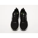 Кроссовки Nike - 42574
