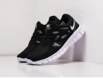 Кроссовки Nike Free Run 2 - 26532