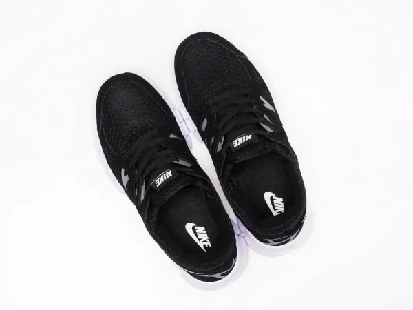 Кроссовки Nike Free Run 2 - 26532