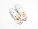 Кроссовки Nike Air Force 1 Shadow - 19890