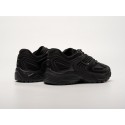 Кроссовки Nike Air Pegasus 2K5 - 43166