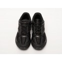 Кроссовки Nike Air Pegasus 2K5 - 43166