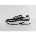 Кроссовки Nike Initiator - 46309