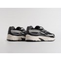 Кроссовки Nike Initiator - 46309