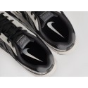 Кроссовки Nike Initiator - 46309