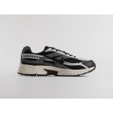 Кроссовки Nike Initiator - 46309