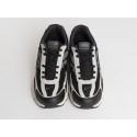Кроссовки Nike Initiator - 46309