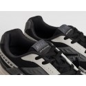 Кроссовки Nike Initiator - 46309