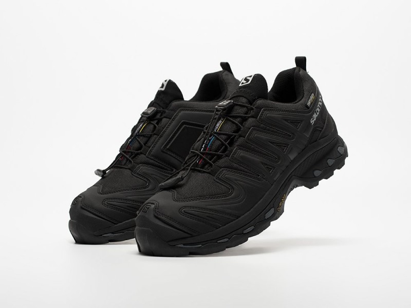 Ботинки Salomon XA Forces GTX - 43478