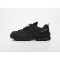 Ботинки Salomon XA Forces GTX - 43478