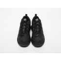 Ботинки Salomon XA Forces GTX - 43478